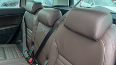 Skoda Yeti Outdoor 1.4 TSI Laurin + Klement 4x4 5dr Petrol Estate